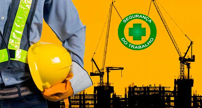 SEGURANÇA-DO-TRABALHO-SAUDE-E-SEGURANÇA-OCUPACIONAL